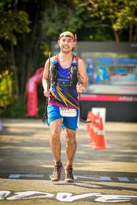 BIB: 
                            <button type="button" onclick="openModal(19571282)" class="btn btn-primary btn-sm float-right btn-popup" data-toggle="modal" data-target=".modal-high-quality">
                        <i class="fas fa-shopping-cart"></i> Add to Cart
                    </button>
                                            <button type="button" onclick="isThisMe(19571282, true)" class="btn btn-success btn-sm float-right btn-popup btn-isme hidden" data-toggle="tooltip" data-placement="bottom" title="นี่คือรูปของคุณใช่ไหม คลิกที่นี่เพื่อเอาเข้าอัลบั้ม">
                        <i class="fas fa-plus"></i> Add to album
                    </button>
                    <button type="button" onclick="isThisMe(19571282, false)" class="btn btn-warning btn-sm float-right btn-popup btn-isnotme hidden">
                        <i class="fas fa-ban"></i> Remove from album
                    </button>